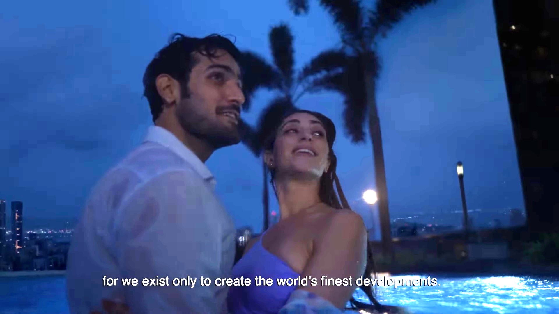 Lodha Launches 360-Degree Campaign ‘We Stop At Nothing’