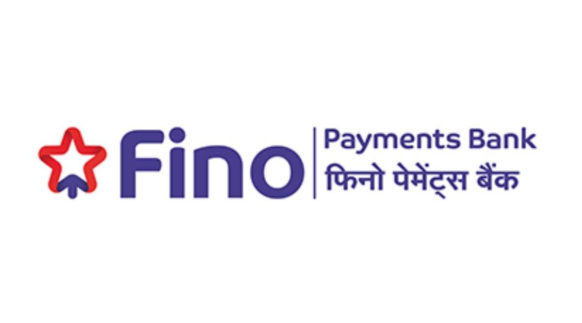 Fino Payments Bank becomes the first profitable fintech to file for an IPO  | Global Prime News