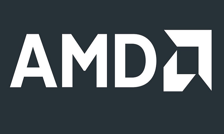 US Chipmaker AMD To Build Largest Design Center In Bengaluru