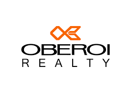 Oberoi Realty Announces Q1 FY24 Results