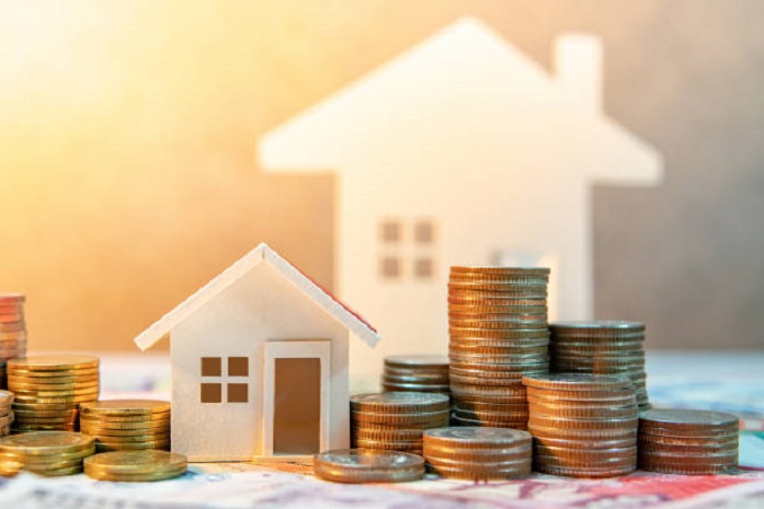 Experion Capital Makes Debut Investment in India with Finance For Vatika Housing