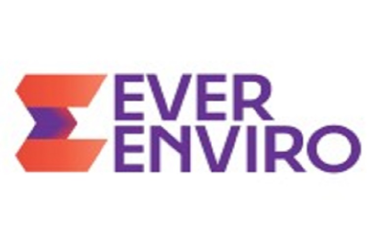 EverEnviro Resource Management Appoints Mahesh Girdhar As MD & CEO