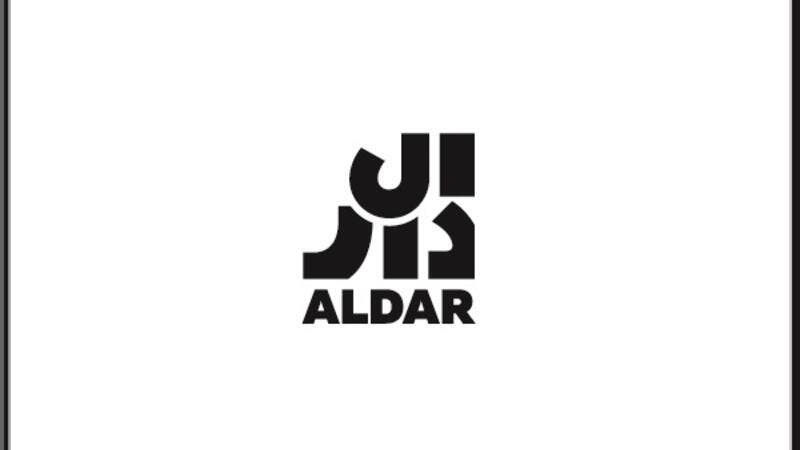 Aldar's Q2 2023 Net Profit Rises 52% Driven By Record Development Sales