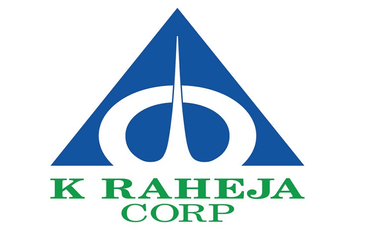 K Raheja Corp To Consolidate Real Estate Portfolio