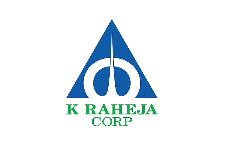 K Raheja Corp Launches Women’s Leadership Program