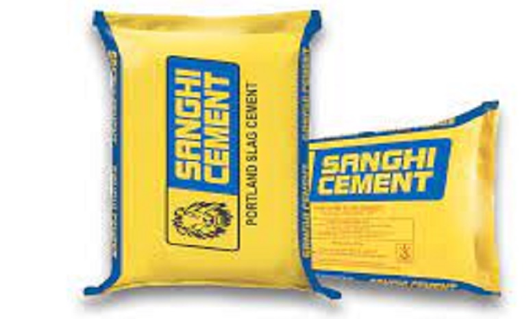 Sanghi Industries Signs Share Purchase Agreement With Ambuja Cements