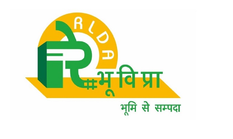 RLDA Concluded Pre-Bid Meeting For New Delhi Railway Station Redevelopment