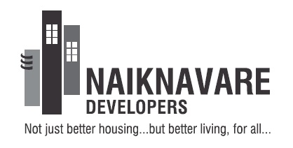 Naiknavare Undertakes Transformative Initiatives In Mhalunge Ingale Chakan