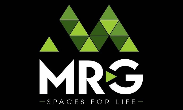 MRG Group Unveils New Affordable Housing Project In Gurgaon