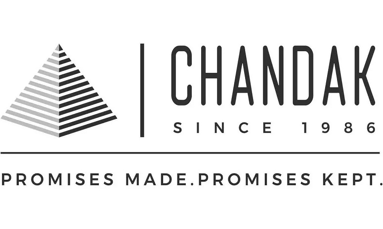 Chandak Group Takes Up Redevelopment Project In Mumbai