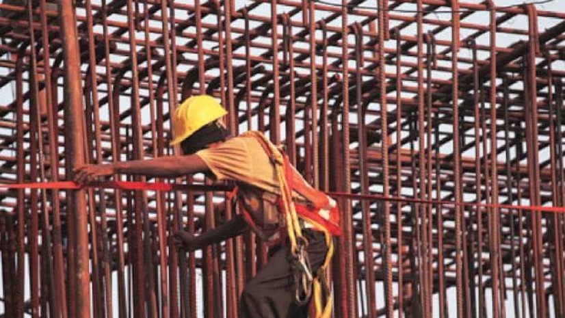 Construction, Equipment Manufacturers Seek PLI Scheme