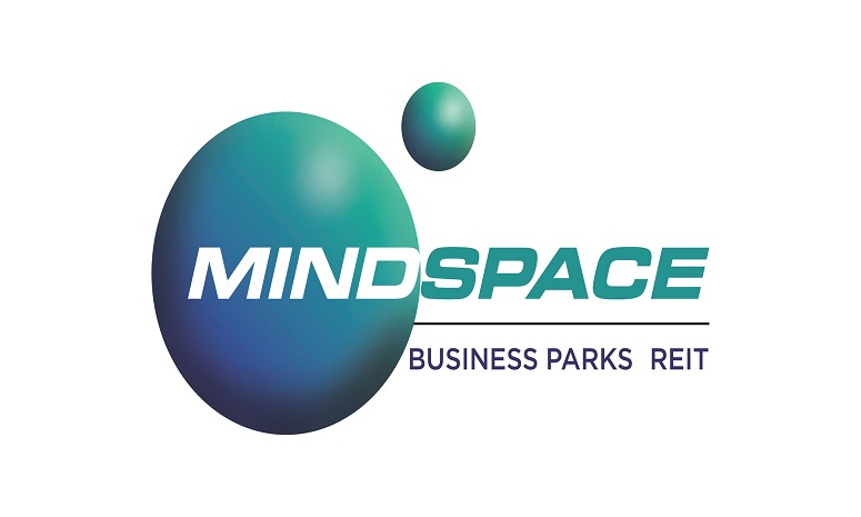MindspaceREIT Appoints Ramesh Nair CEO; Vinod Rohira Member Board Of REIT