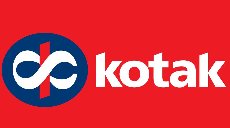 Kotak Mahindra Launches Kotak S&P BSE Housing Index Fund