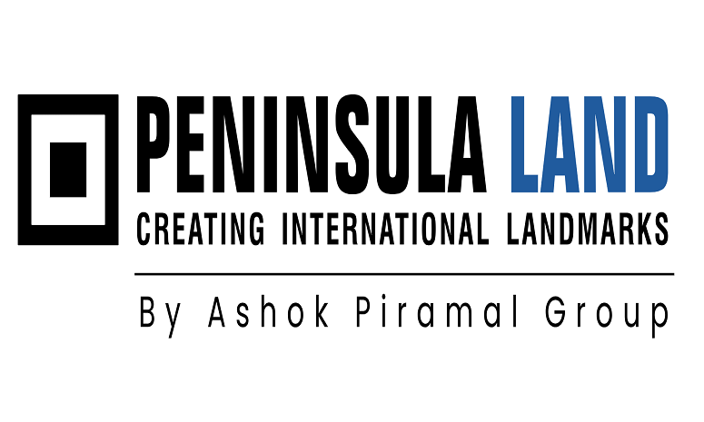 Peninsula Land Ltd Reports Consolidated Profit After Tax Of 60 Cr