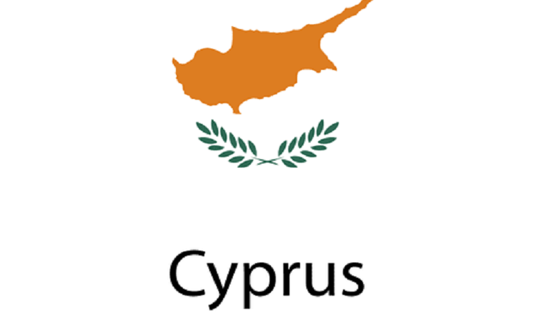 Cyprus Developer Leptos Estates Introduces Comm Properties For Indian Investors