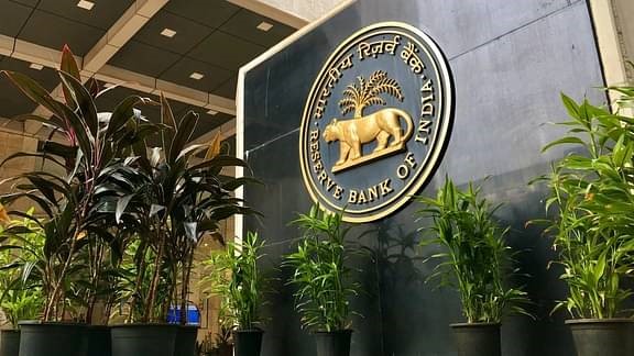 RBI Unchanged Repo Rate To Benefit Home Buyers