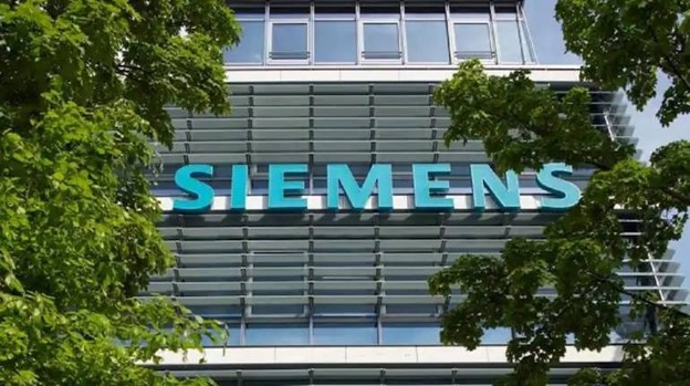 Siemens Ltd Announces Strong Performance Across All Businesses