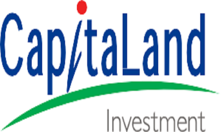 CapitaLand Investment Raises S$1.3 Billion Third-Party Equity Commitment