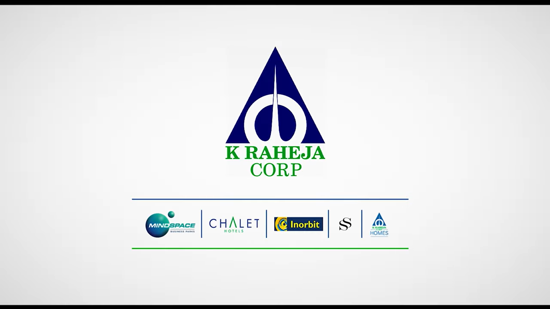 K Raheja Corp Marks Independence Day With Music From Const Sites