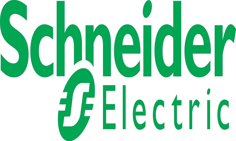 Schneider Electric Launches DCIM 3.0