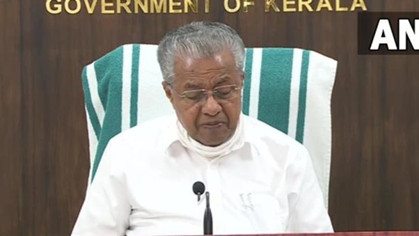 Kerala Govt To Allow Individual Developers To Set Up Industrial Parks