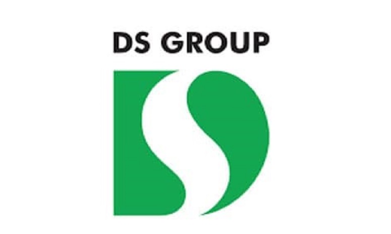 DS Group Launches Senior Living ‘Saral Satya Legacy’ in Greater Noida