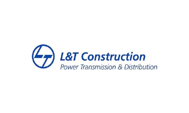 L&T Const’s Buildings & Factories Business Secured Orders In India & Bangladesh