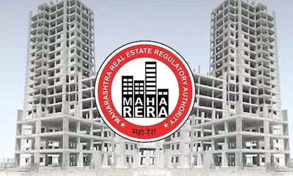 Maharera Recommends Grievance Redressal Cell By Realty Firms