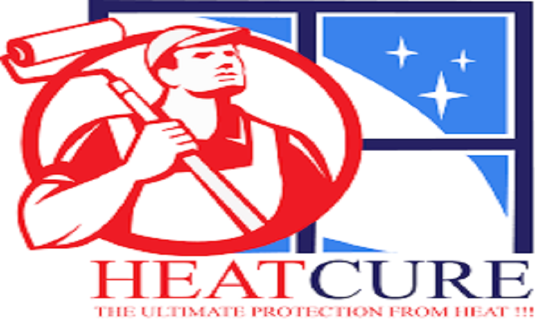 HeatCure Aims To Onboard 5000 Retailers Across Tier 1 & 2 Cities By 2025