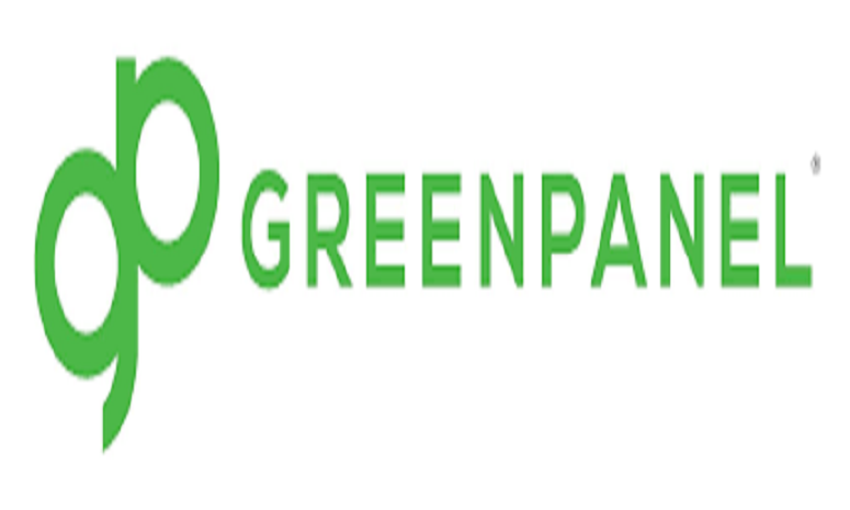 Greenpanel Industries Expect Double Digit Volume Growth In MDF & Plywood