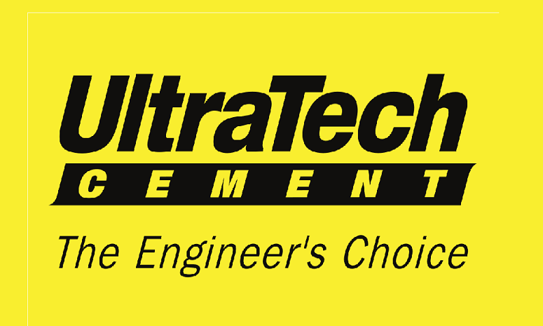 Ultratech Targets 200 Million Tonne Per Annum Production Capacity