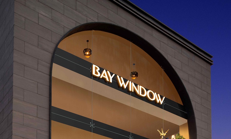 Furniture Brand ‘Bay Window’ 1st Flagship Store Opens In Hyderabad