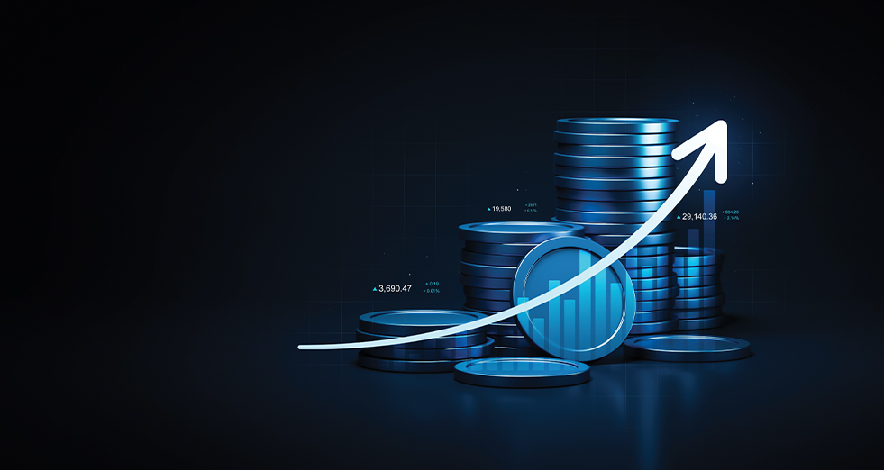 BANKING SECTOR RECORD PROFITABILITY EXPECTED