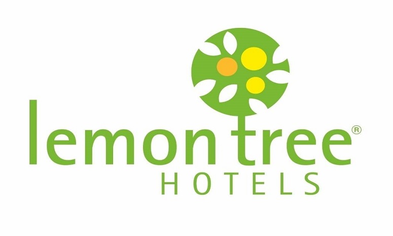 Lemon Tree Hotels Launches First Property In Rajkot