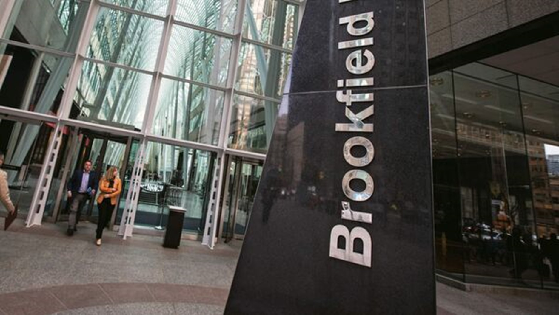 Brookfield India REIT Issued Commercial Papers Aggregating Rs 750 Cr