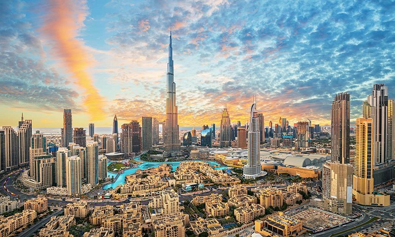 Dubai To See Housing Shortage In The Long-term