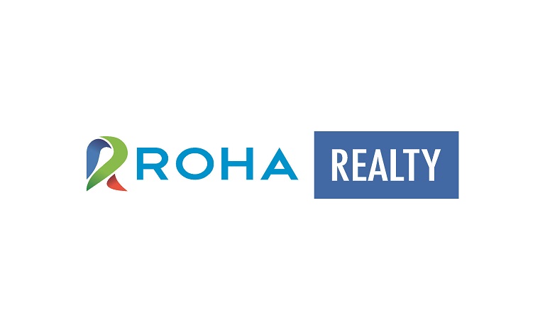 Roha Realty Deal With MHADA For Rs 300 Cr Redevelopment Projects