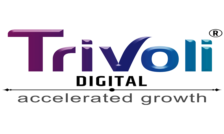 Trivoli Digital Partners With Ambit Developers for Digital Initiatives