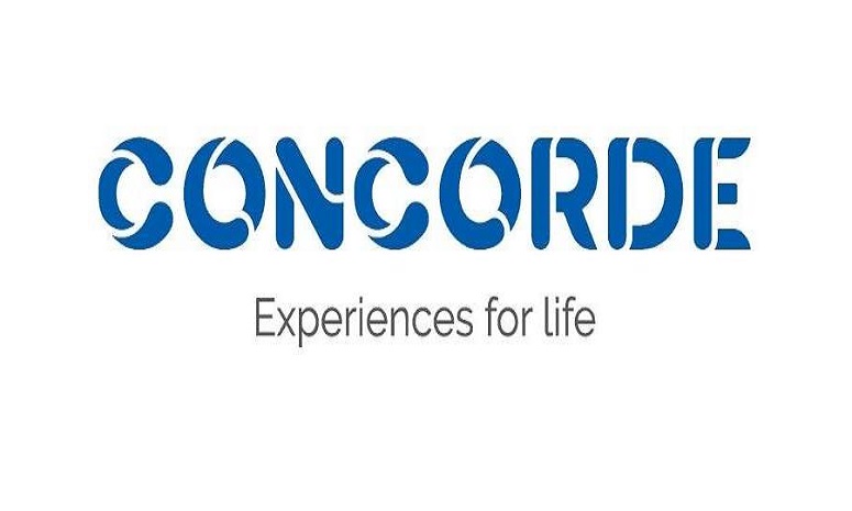 Concorde To Expand Residential Portfolio With Rs 1200 Cr Investment