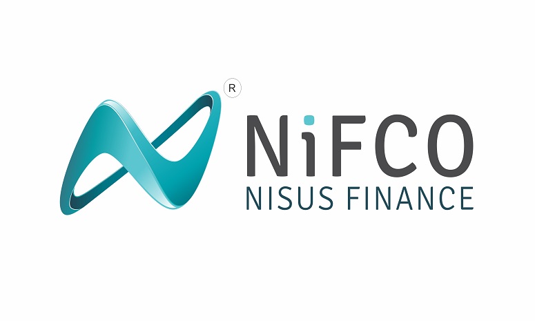 Nisus Finance With Phoenix ARC Invests Rs 95 Cr In Ahmedabad Comm Project