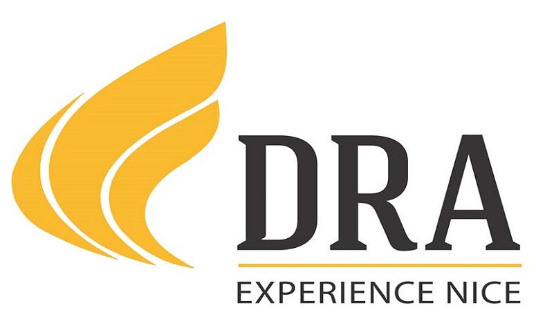 DRA Homes Marks Its Entry In North Chennai On 384th Madras Day