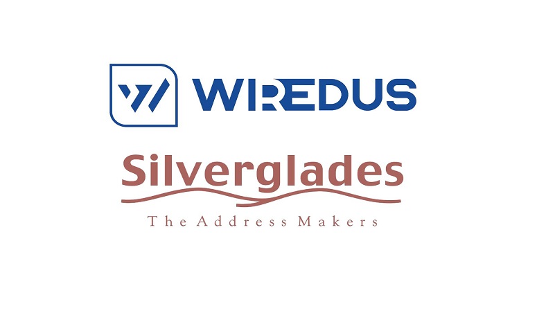 Wiredus Creates Awareness Campaign For Senior Living ‘First Citizen By Melia’