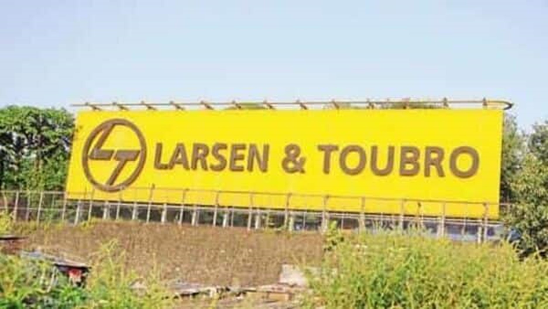 L&T Construction Wins Orders for Power Transmission & Distribution Business