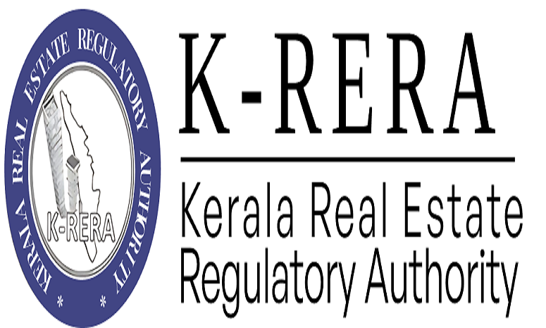 K RERA Makes QR Codes Mandatory In Real Estate Ads From Sept