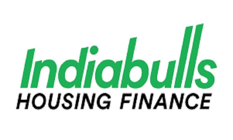 Indiabulls Housing Finance Repaid Entire $3 Billion Foreign Currency Borrowings