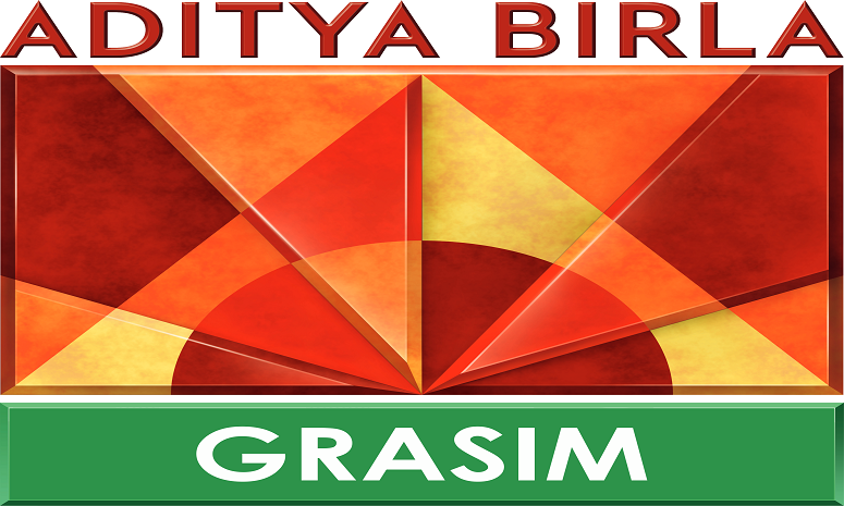 Grasim Industries Ltd To Focus On Paint & Building Material Business