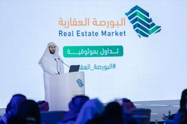 Saudi Arabia’s New Real Estate Platform For Property Owners & Buyers