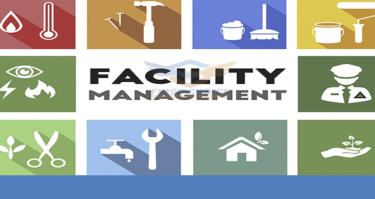 FACILITY MANAGEMENT CRITICAL IN IMPROVING LIVEABILITY