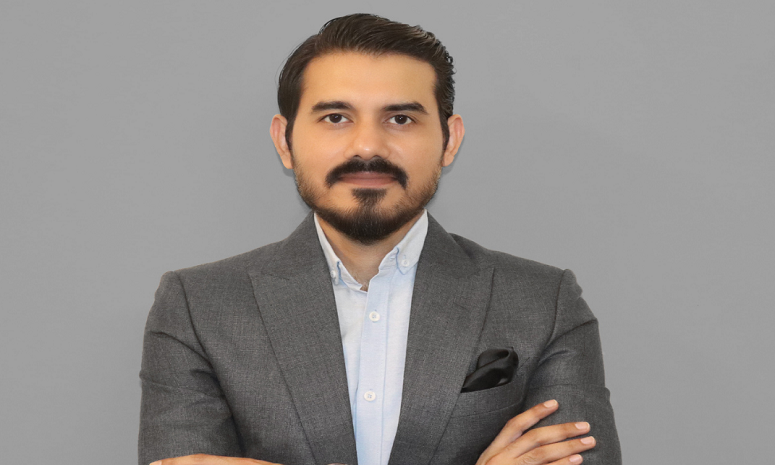 YieldWiseX Appoints Habeeb Khan As Head Of People & Culture