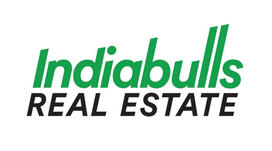 Indiabulls Real Estate Announces Atul Chandra As COO